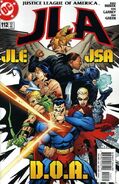 JLA Vol 1 112