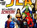 JLA Vol 1 100