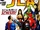JLA Vol 1 100
