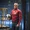 Jay Garrick (Arrowverse: Earth-3)