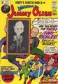 Superman's Pal, Jimmy Olsen #139 (July, 1971)