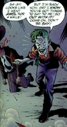 Joker JSALF 01.jpg (47 KB) Jack the Grin Earth-40 JSA: The Liberty Files