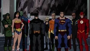 Justice League (Earth-16).jpg (142 KB) Justice League (Earth-16)