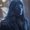 Kay Challis (Doom Patrol TV Series: Buttpocalypse)