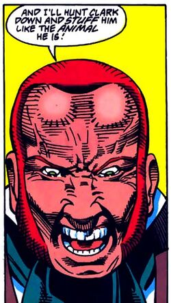 Lex Luthor Feral Man of Steel 001.jpg