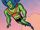 J'onn J'onzz (DCAU: Earth-D)