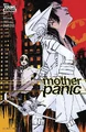 Mother Panic #12 (December, 2017)