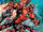 Red Lanterns Vol 1 13 Textless.jpg