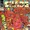 Shade, the Changing Man Vol 2 10