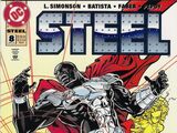 Steel Vol 2 8