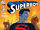 Superboy Vol 5 11
