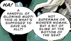Kal-El Possible Futures Where the Light Cannot Reach