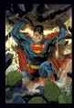 Superman Unlimited Vol 1 3 Textless Daniel Variant.jpg (298 KB)