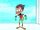 Teen Titans Go! (TV Series) Episode: Super Robin