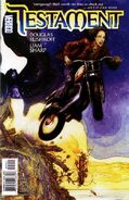 Testament Vol 1 3