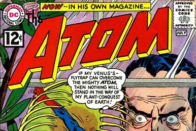 BERSERK MAXIMUM 13 - Atom Comics
