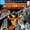 The Fury of Firestorm Vol 1 35
