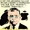 Theodore Roosevelt (New Earth)
