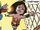 Wonder Woman (Li'l Leaguers) 001.jpg