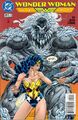 Wonder Woman (Volume 2) #111