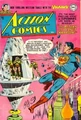 Action Comics Vol 1 182.jpg (68 KB) Action Comics #182