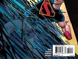 Action Comics Vol 2 44