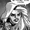 Adeline (Dark Knights of Steel)