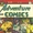 Adventure Comics Vol 1 88