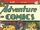 Adventure Comics Vol 1 88.jpg