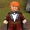 Alexander Luthor (Lego Batman: Earth 3)