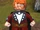 Alexander Luthor (Lego Batman: Earth 3)