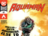 Aquaman Vol 8 60