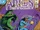 Arion Lord of Atlantis Vol 1 11