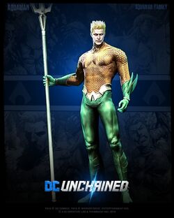 Arthur Curry DC Unchained 0001.jpg