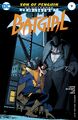 Batgirl Vol 5 9