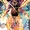 Batman/Superman: World's Finest Vol 1 31