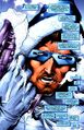 Captain Cold 0006