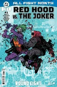 DC K.O. Red Hood vs. the Joker Vol 1 1.jpg (1.4 MB) DC K.O.: Red Hood vs. the Joker #1