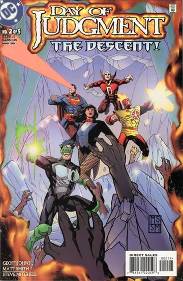 360?cb=20081018014848