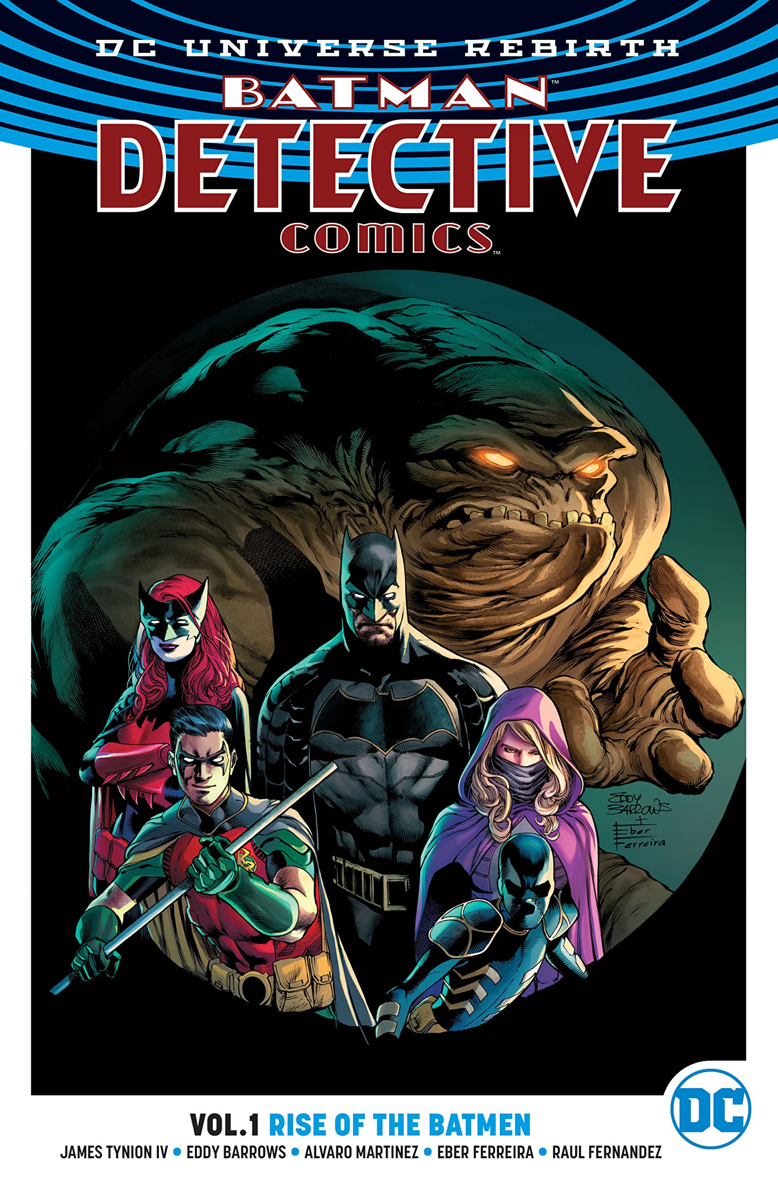 その他 BATMAN:THE RISE AND FALL OF THE BATMEN Amazon.com: Batman: The Rise and Fall of the Batmen Omnibus