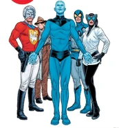 Earth 4 0001.png (1.26 MB) Earth 4 0001