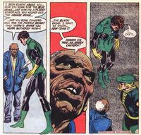 Green Lantern Civil Rights 01