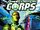 Green Lantern Corps Vol 3 21.jpg