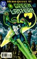 Green Lantern Vol 3 71