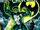 Green Lantern Vol 3 71