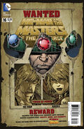 He-Man and the Masters of the Universe Vol 2 16