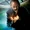 Hector Hammond (Green Lantern Movie)