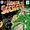 House of Secrets Vol 1 64