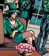 June Moone Dark Multiverse Flashpoint 001.jpg (71 KB) June Moone Dark Multiverse Flashpoint