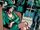 June Moone Dark Multiverse Flashpoint 001.jpg